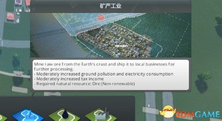 《城市天际线2》配置帧数揭秘：轻松畅玩必备攻略！