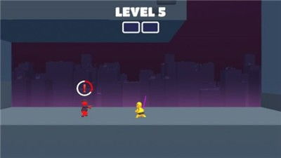 《幽灵行者2》全特效畅玩必备!揭秘超高性能配置攻略 《幽灵行者2》全特效畅玩必备!揭秘超高性能配置攻略