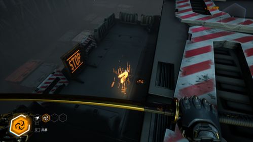 《幽灵行者2》畅玩必备！揭秘最低配置，轻松体验惊险冒险之旅