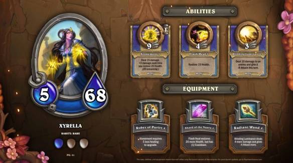 《饿狼传说群狼之城》特瑞连招攻略:掌握高效连击技巧,轻松制胜! 《饿狼传说群狼之城》特瑞连招攻略:掌握高效连击技巧,轻松制胜!