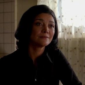 《刺客信条幻景》中文界面字幕攻略：轻松设置，畅享沉浸式体验