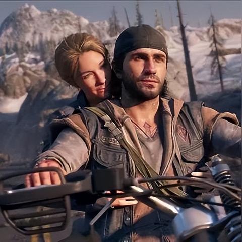 《赛博朋克2077》NPC互动失效?快速解决往日之影NPC不响应难题 《赛博朋克2077》NPC互动失效?快速解决往日之影NPC不响应难题