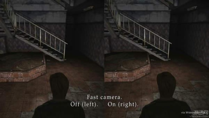 《寂静岭f》光线追踪MOD画质升级必备，独家优化MOD下载攻略