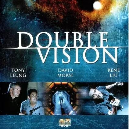 寂静岭f沾血钥匙攻略：高效获取与使用技巧揭秘