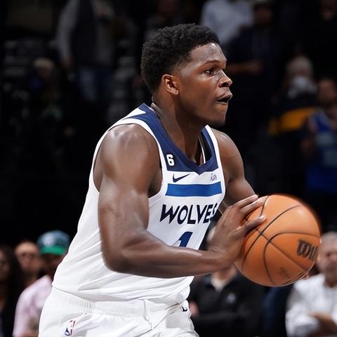 荒野大镖客2托马斯唐斯藏身之谜，独家位置解析攻略！