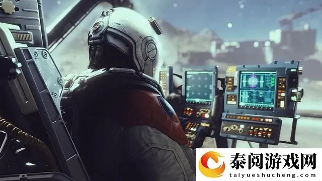 《星空》枪炮帮卡关攻略:轻松解锁任务新技巧 《星空》枪炮帮卡关攻略:轻松解锁任务新技巧