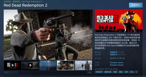 荒野大镖客2机器人藏匿点揭秘，高效攻略助你一臂之力