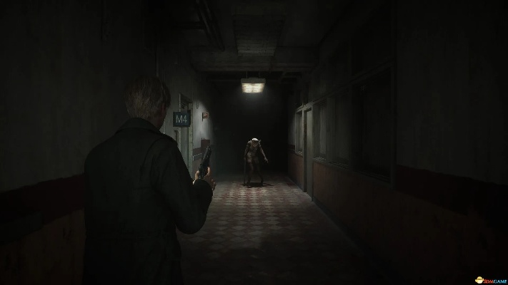 《寂静岭F》三周目全结局解锁技巧揭秘：高效攻略助你一网打尽所有结局