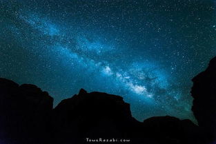 《星空》截屏照片库缺失?独家修复技巧助你完美展示! 《星空》截屏照片库缺失?独家修复技巧助你完美展示!