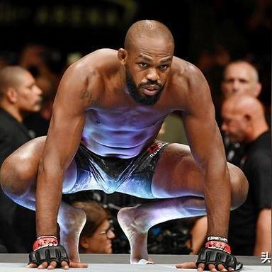 荒野大镖客2琼恩藏身点揭秘!高效攻略助你快速找到乔恩 荒野大镖客2琼恩藏身点揭秘!高效攻略助你快速找到乔恩