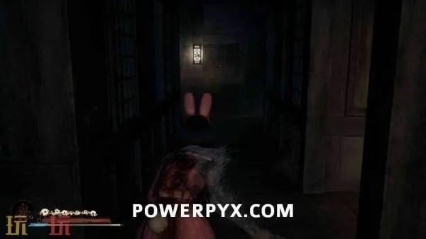 《寂静岭f》御守鲸鱼获取攻略：揭秘鲸鱼御守获取途径，轻松解锁神秘宝藏