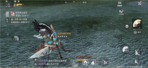 寂静岭f御守猫获取攻略:揭秘猫御守获取秘境 寂静岭f御守猫获取攻略:揭秘猫御守获取秘境