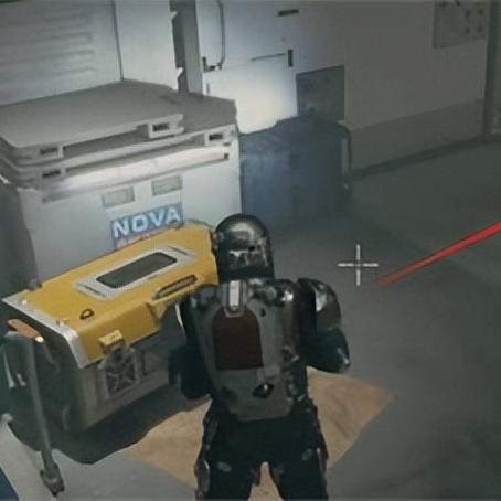 《星空》存档卡住?崩溃解决攻略,一键恢复游戏流畅体验 《星空》存档卡住?崩溃解决攻略,一键恢复游戏流畅体验