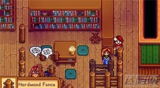 《星露谷物语》安卓磁力失效？速用独家修复技巧重获畅玩体验