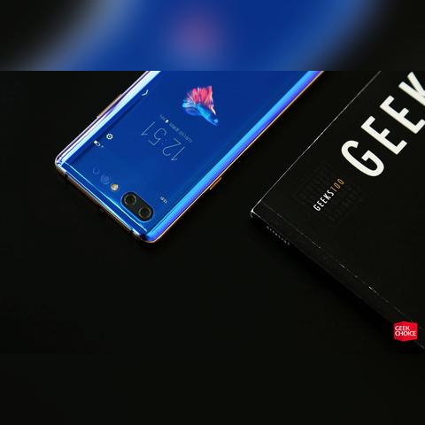 《星空》全特效畅玩必备！揭秘超高性能配置攻略