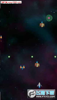 《星空》畅玩必备！最低配置一览，轻松体验星际冒险之旅