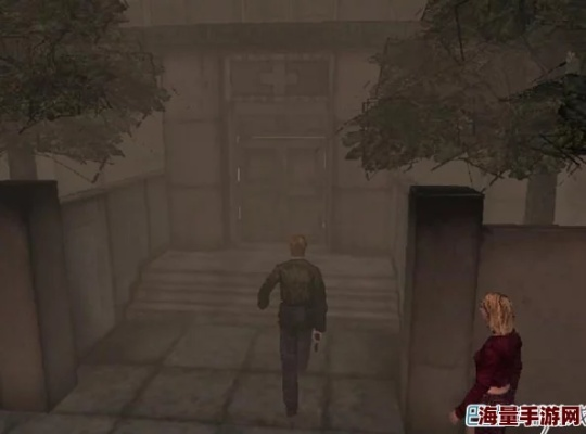 《寂静岭f》参道祭坛解谜攻略：揭秘神秘祭坛破解技巧，轻松通关！