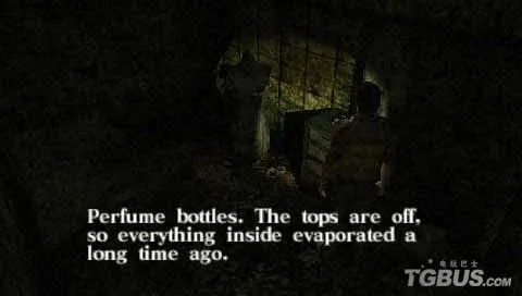 寂静岭f攻略：戎之丘全收集秘籍深度解析