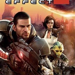 《博德之门3》EA存档清除攻略：轻松恢复游戏原状，告别卡顿！