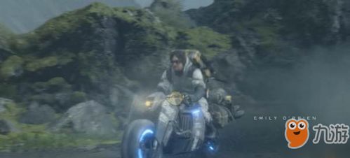 《寂静岭f》祈愿绘马全攻略+角色属性强化秘籍大揭秘