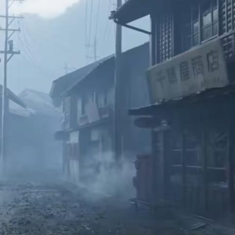 《寂静岭f》图文攻略全收录+解谜技巧深度解析，揭秘游戏隐藏秘密