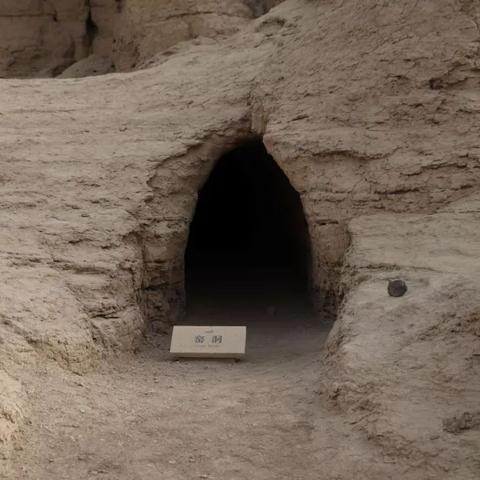 《遗迹2》畅玩必备！揭秘最低配置，轻松体验惊险冒险