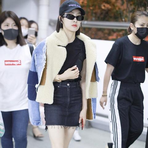 《逃离后室》画面亮度调整攻略：轻松提升视觉体验新技巧