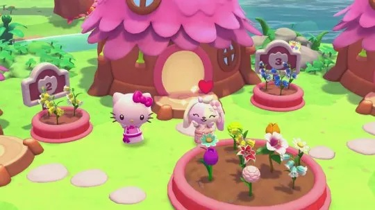 《帕鲁农场》官方宣传片深度解析:揭秘农场新玩法! 《帕鲁农场》官方宣传片深度解析:揭秘农场新玩法!