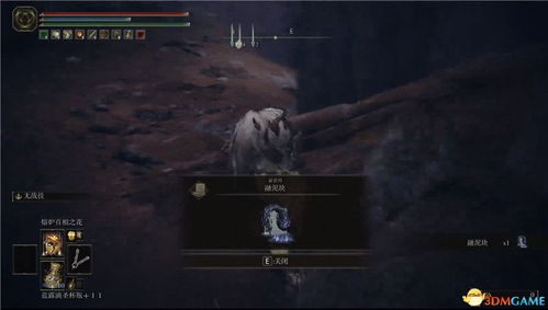 《寂静岭f》全狐仙纹章箱位置解析！高效收集攻略秘籍大公开