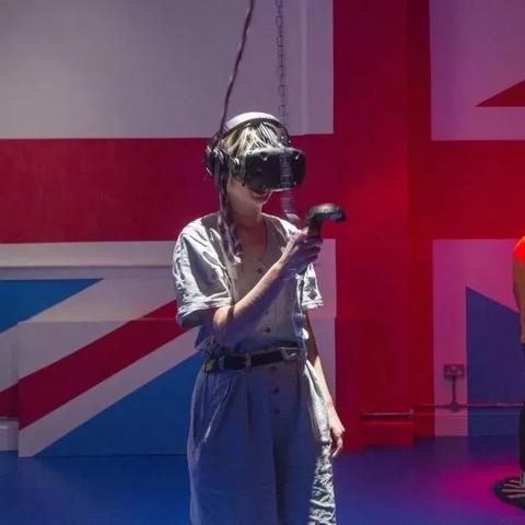 《暗黑4》购物卡顿全攻略！破解商人界面停滞技巧大揭秘