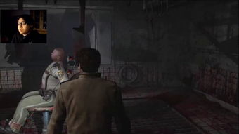 《寂静岭f》全攻略揭秘：独家实况视频解析，深度解析技巧攻略