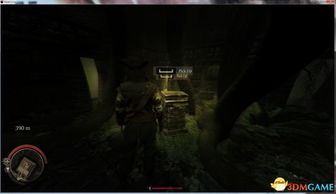 《寂静岭f》剧情深度解析：全流程攻略+独家揭秘！