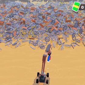 《吸血鬼幸存者》DLC购买难题破解！解锁秘籍大公开