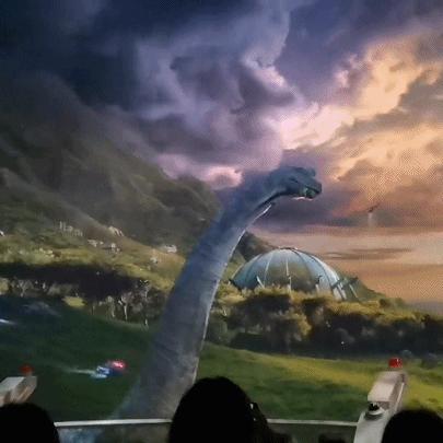 《死亡岛2》畅玩必备！最低配置一览，轻松体验惊悚冒险