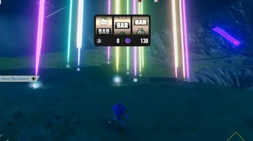 《边境》画质帧数极限提升攻略：解锁无损画质帧率新境界