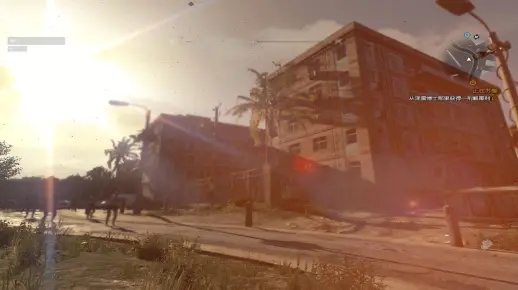 《消逝光芒》传奇单手刀施特劳斯布罗达获取攻略，独家技巧助你轻松入手！