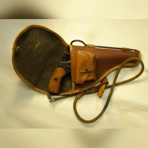 《消逝光芒》传奇左轮黎明攻略：轻松获取黎明左轮技巧分享