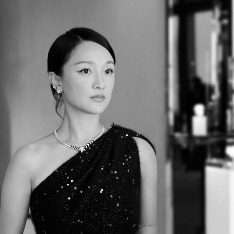 《空之轨迹1st》戒指支线攻略揭秘：轻松解锁被盗戒指任务新玩法