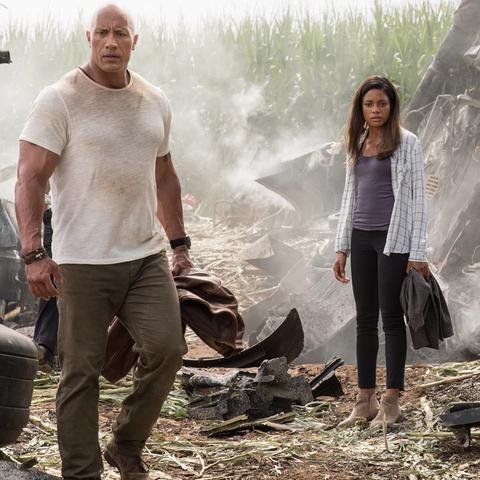 《消逝的光芒困兽》武器强度盘点：盘点哪些武器性能卓越，实战力MAX