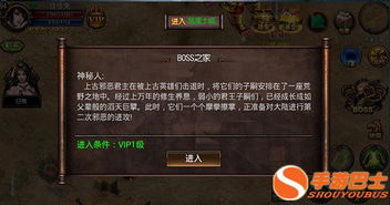 《无主之地4》低地之境神殿攻略：揭秘强化人神殿开启方法，轻松解锁！