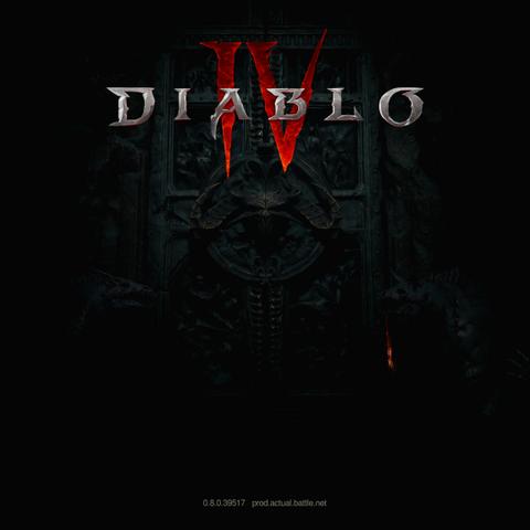 《暗黑破坏神4》报错乱码？解锁游戏顺畅体验秘籍！