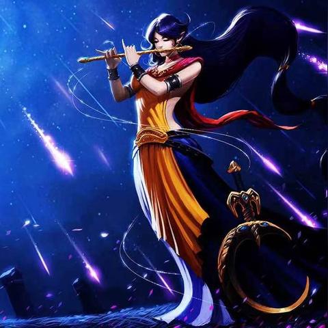 《瓦罗兰特》账号被盗速看！找回攻略+防骗技巧一网打尽