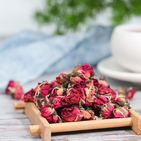 《空之轨迹1st》草药采集攻略：高效支线任务必看秘籍