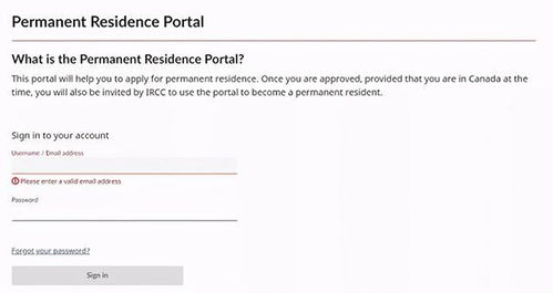瓦罗兰特皮肤退款攻略：轻松掌握退款技巧，告别繁琐流程