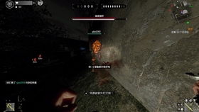 《消逝的光芒》半条命彩蛋攻略:揭秘隐藏位置,解锁神秘奖励 《消逝的光芒》半条命彩蛋攻略:揭秘隐藏位置,解锁神秘奖励