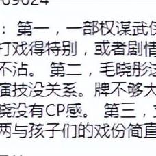 《空洞骑士丝之歌》首幕攻略：解锁隐藏支线，探索神秘旋律