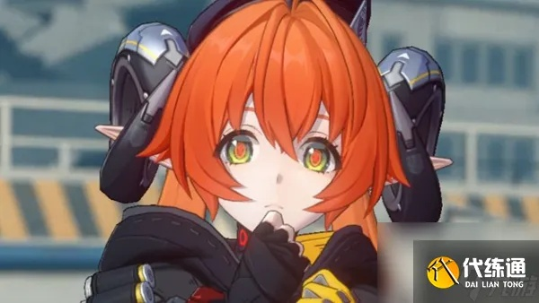 《绝区零》奥菲丝&鬼火突破必备攻略，高效获取材料秘籍！