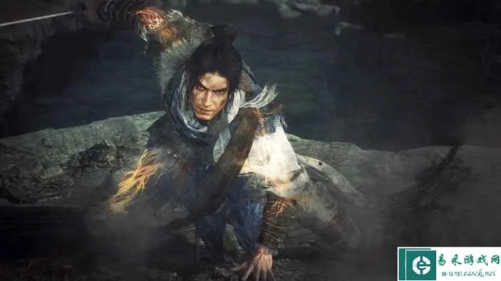 《卧龙苍天陨落》闪屏困扰？独家修复秘籍大公开！