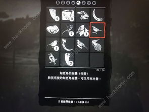 荒野大镖客2寻传世狐狸秘境攻略，解锁隐藏珍宝位置技巧