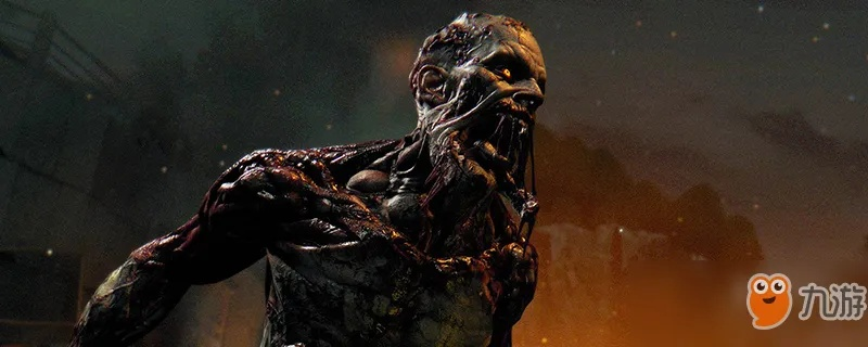 《消逝光芒》夜魔克星攻略：高效摆脱夜魔束缚技巧揭秘